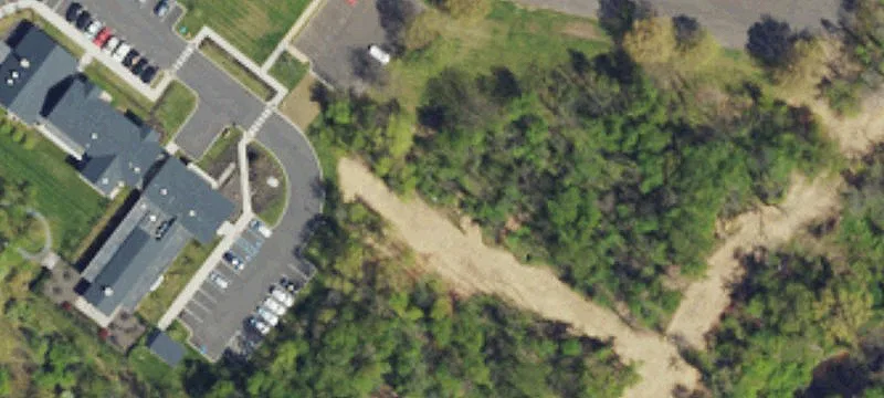499 Bath Rd