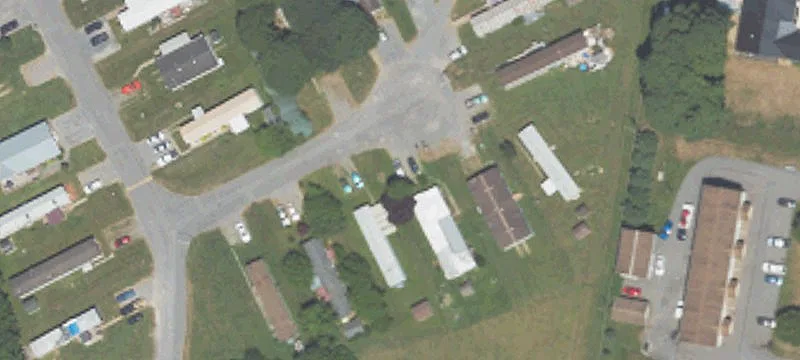 13 Yale Dr