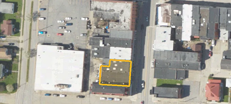 117 Main St
