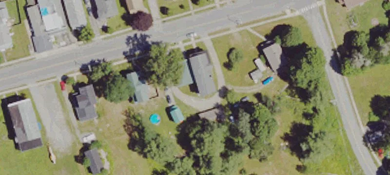414 Jackson St