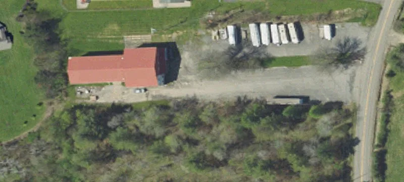 1619 Tannery Hl Rd