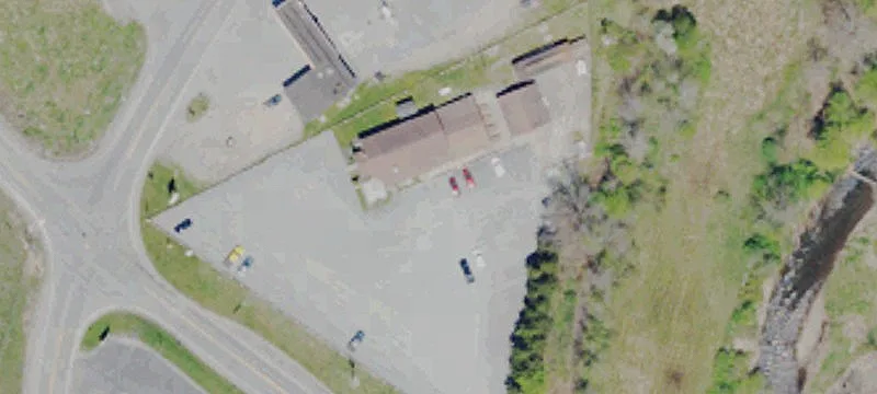 8212 State Rte 106