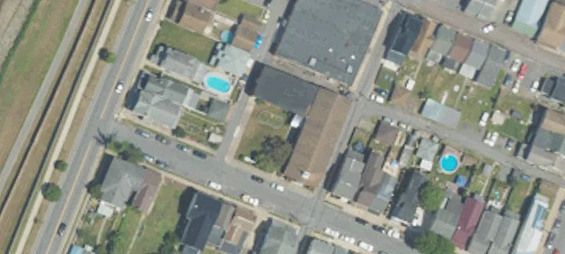 126 Spruce St