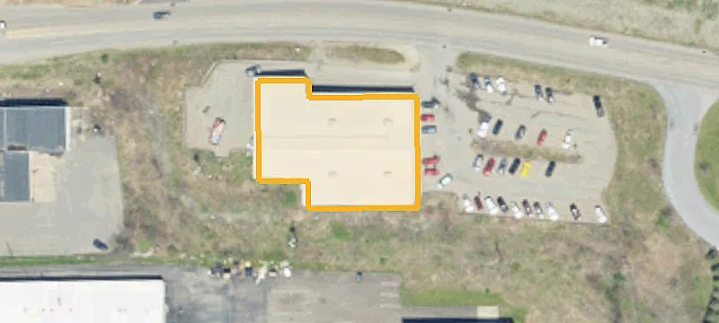10 Foster Brk Blvd