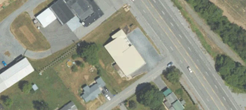 1689 Westbranch Hwy