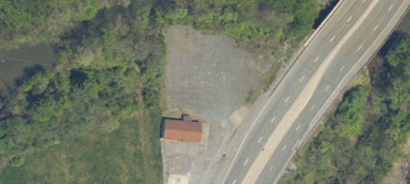 749 Derr Dr