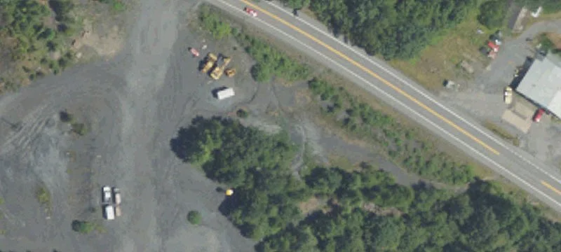 State Rte 225