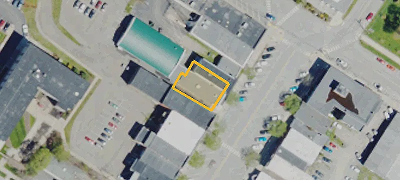 57 Public Ave