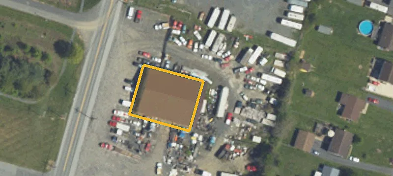 4969 Old Us Hwy 322