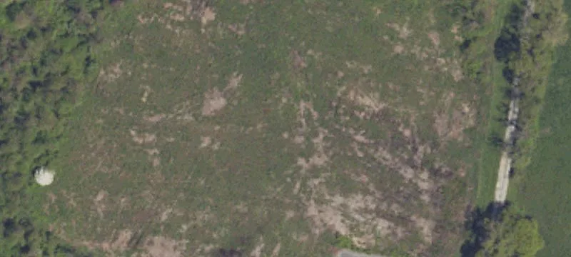 Lewistown, PA 17044