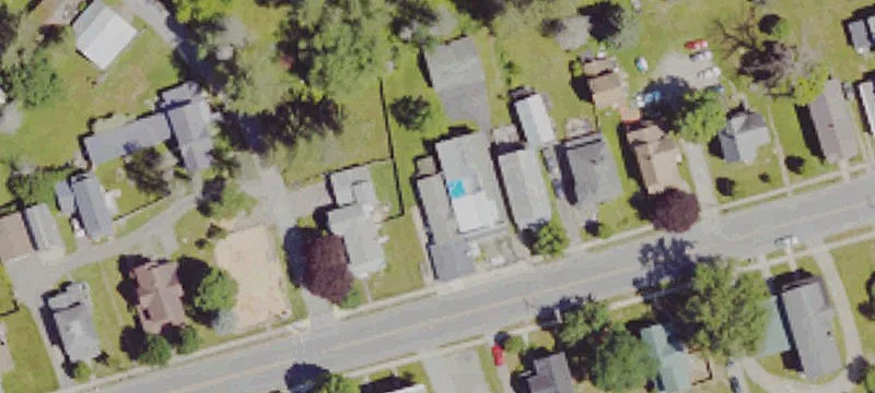 375 Jackson St