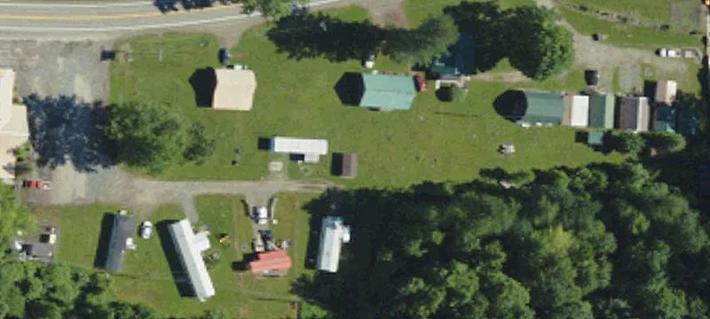 35294 Rte 66