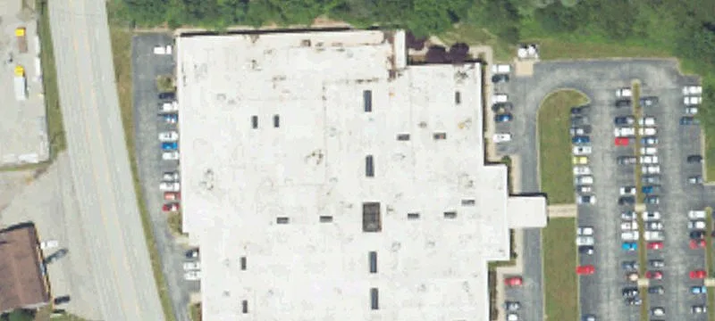 1265 Wayne Ave Ste, Unit 304