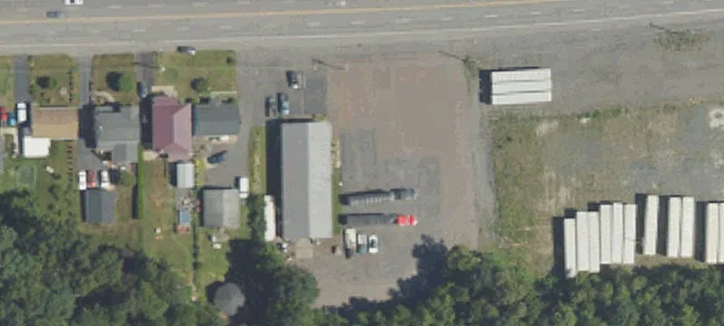 10864 State Rte 61