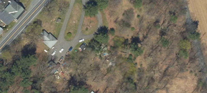 6340 Interchange Rd