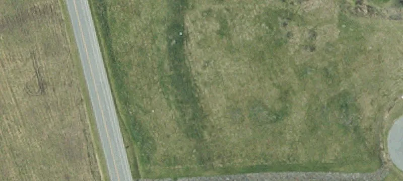 Dorsett Hts