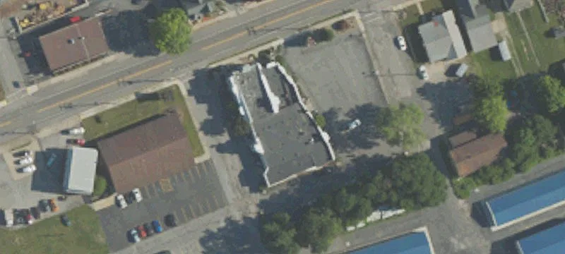 1409 3rd Ave, Unit 15