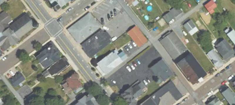 314 Main St