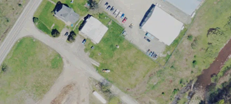 7572 State Rte 92