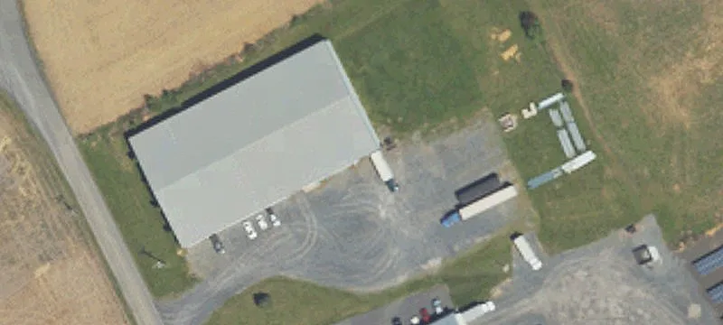 145 3rd Ctr Ln
