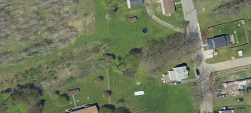 106 Condensary Ln