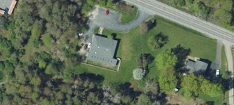 17764 Rte 6th 6