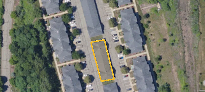 804 Sonie Dr