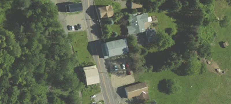 7450 Rte 487