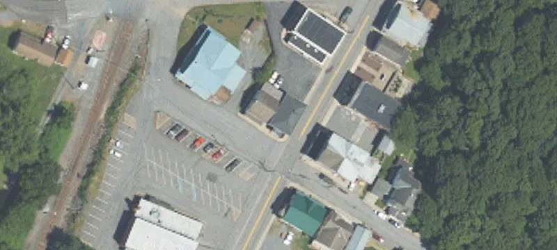 127 Pottsville St