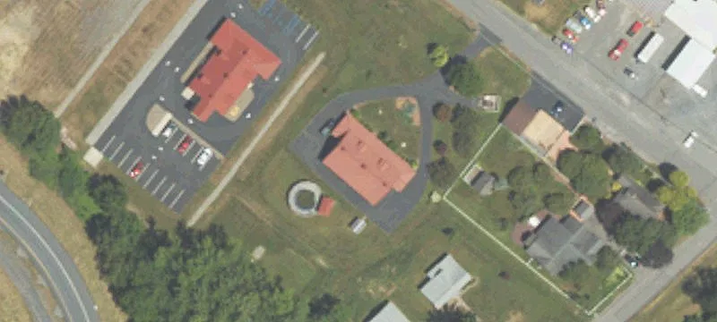 31 Buchanan Ave