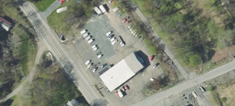 10251 Rte 6th 6