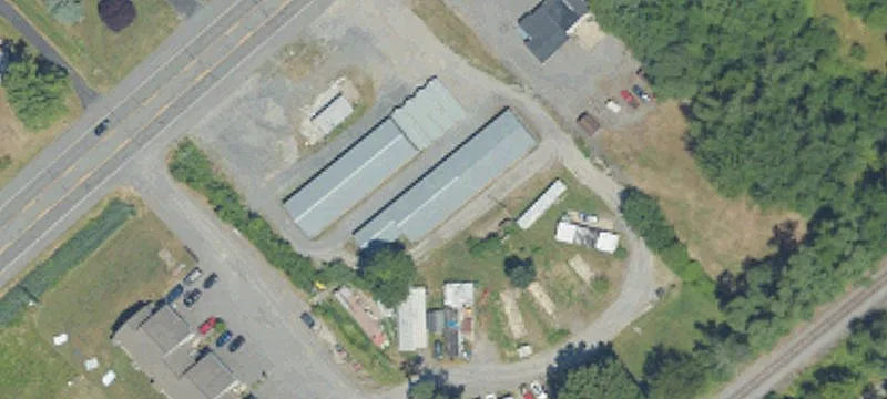 Pt Twp Dr