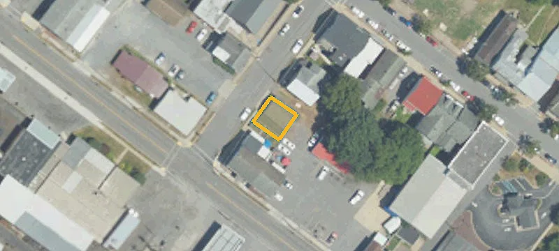 108 2nd St