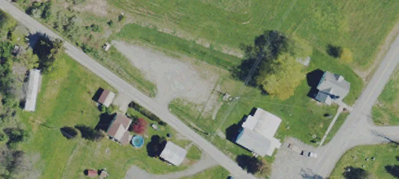 2379 State Rte 3001