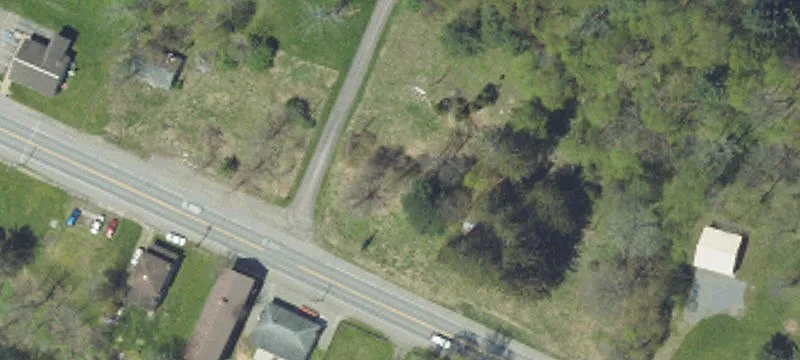 Rte 6th 6