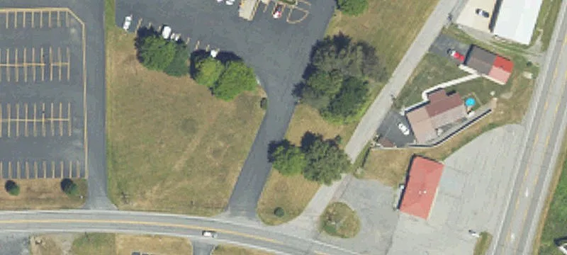 108 Stadium Dr