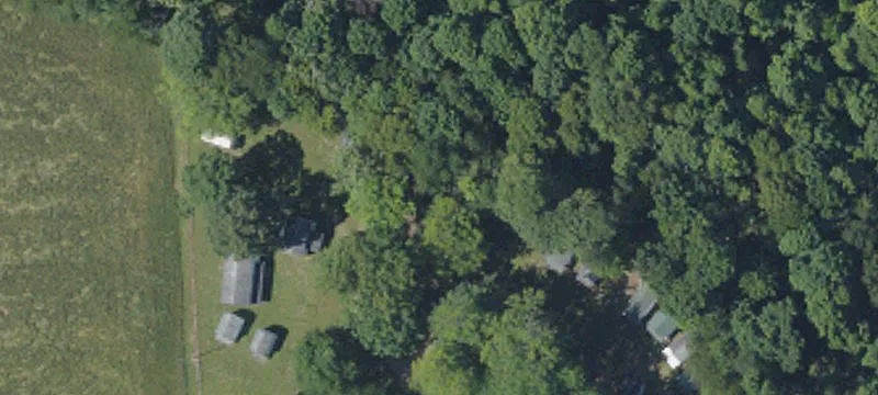 Stoneboro Cp Ground