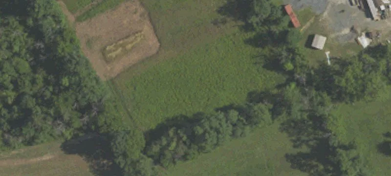 848 Foot Of 10th Rd Rear