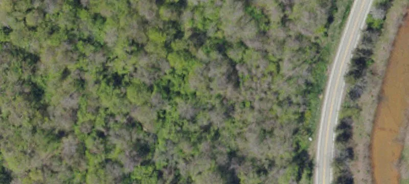 Monongahela, PA 15063