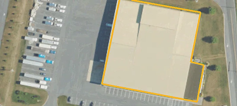 110 Wood Cor Rd