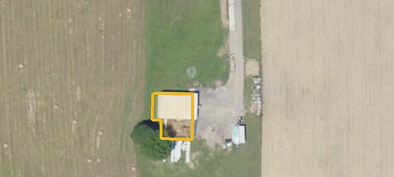 480 Delaware Rd