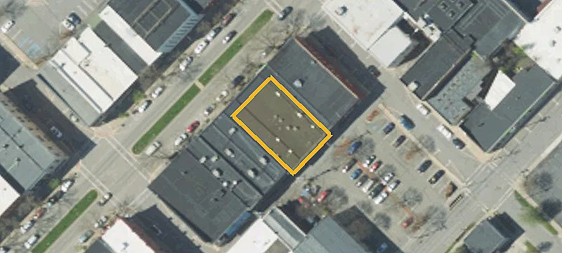 69 Main St
