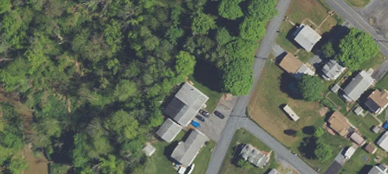 223 Shr Dr