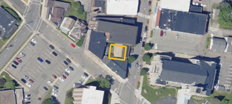 247 Broad Comm Bldg