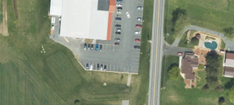 15825 Rte 104