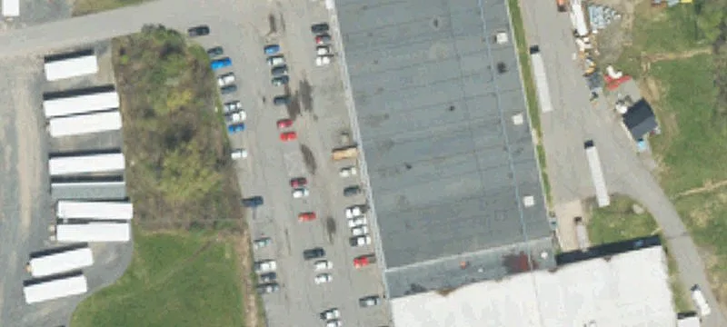 100 Industrial Park Rd