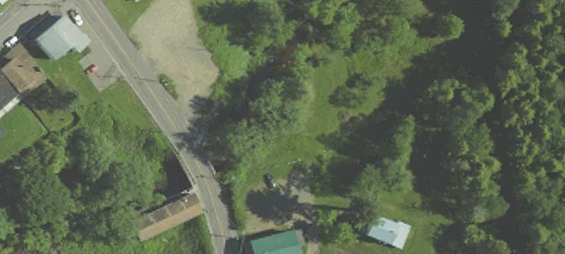 Rte 487