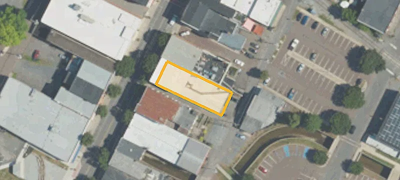 524 Ml St