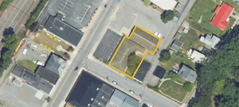 501 Main St, Unit 3