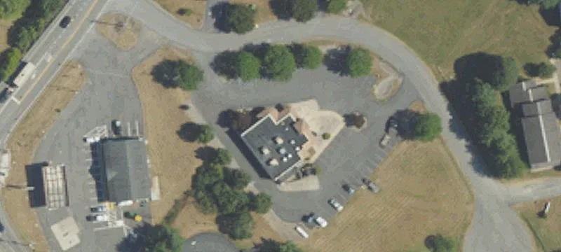 114 Northumberland Dr